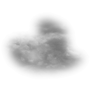 Soft Clouds